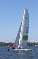 IMG_0998_7D