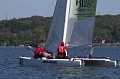 IMG_1000_7D