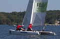 IMG_1001_7D