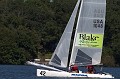 IMG_1007_7D