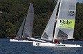 IMG_1010_7D