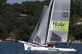 IMG_1012_7D