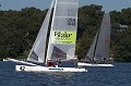 IMG_1014_7D