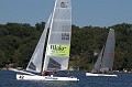 IMG_1015_7D