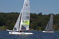 IMG_1017_7D