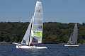 IMG_1019_7D