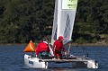 IMG_1020_7D