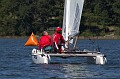 IMG_1021_7D