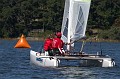 IMG_1023_7D
