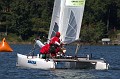 IMG_1024_7D