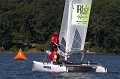 IMG_1026_7D