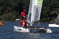 IMG_1027_7D