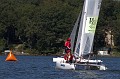IMG_1029_7D