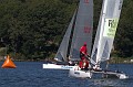 IMG_1030_7D