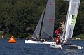 IMG_1031_7D