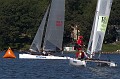IMG_1032_7D