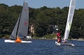 IMG_1034_7D
