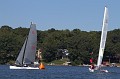 IMG_1036_7D