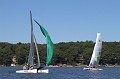 IMG_1038_7D