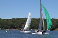IMG_1040_7D