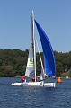 IMG_1043_7D