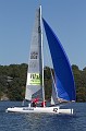 IMG_1044_7D