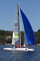 IMG_1045_7D
