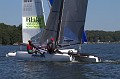 IMG_1046_7D