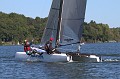 IMG_1047_7D