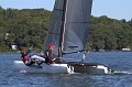 IMG_1048_7D