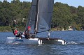 IMG_1049_7D