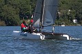 IMG_1050_7D