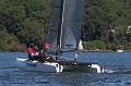 IMG_1051_7D