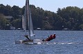 IMG_1052_7D