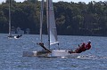 IMG_1054_7D