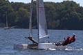 IMG_1055_7D