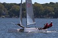 IMG_1057_7D