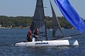 IMG_1059_7D