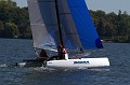 IMG_1065_7D