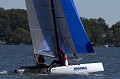IMG_1067_7D