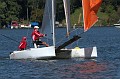 IMG_1070_7D