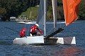 IMG_1071_7D