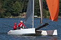 IMG_1073_7D