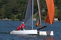 IMG_1074_7D
