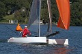IMG_1075_7D