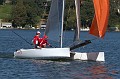 IMG_1076_7D