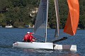 IMG_1077_7D