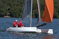 IMG_1079_7D