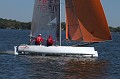 IMG_1086_7D