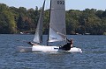 IMG_1089_7D